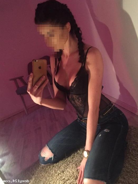 Проститутка Катя Инди., 28 лет, метро Киевская