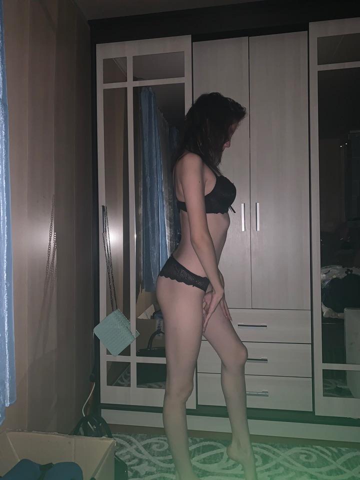 Проститутка Лера, 43 года, метро Ховрино