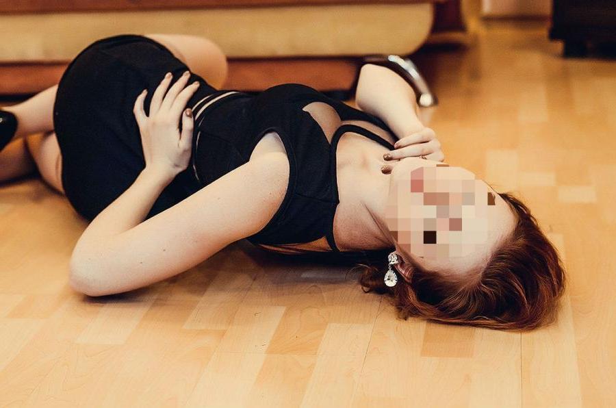 Проститутка Мая, 33 года, метро Терехово