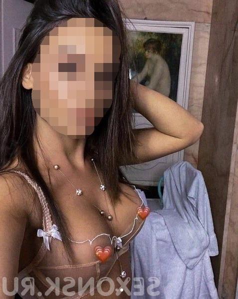Проститутка Таисия, 43 года, метро Петровско-Разумовская